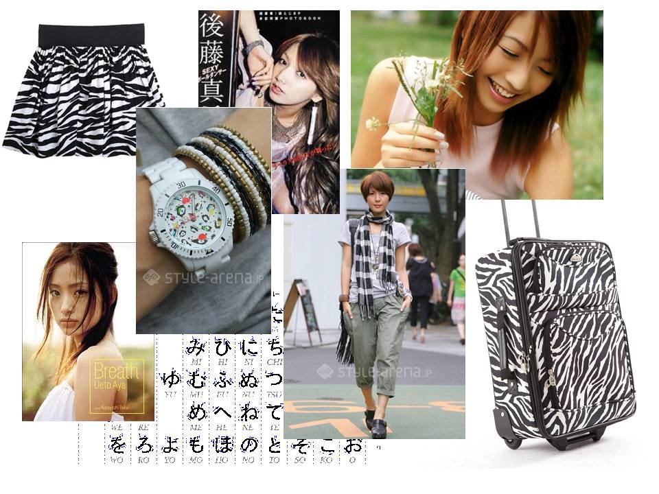Ferris_Collage