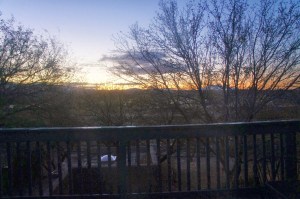 Tubac, AZ | SHIFT Series