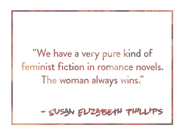 5c641a80-3a31-0134-066e-062f3a35be5f