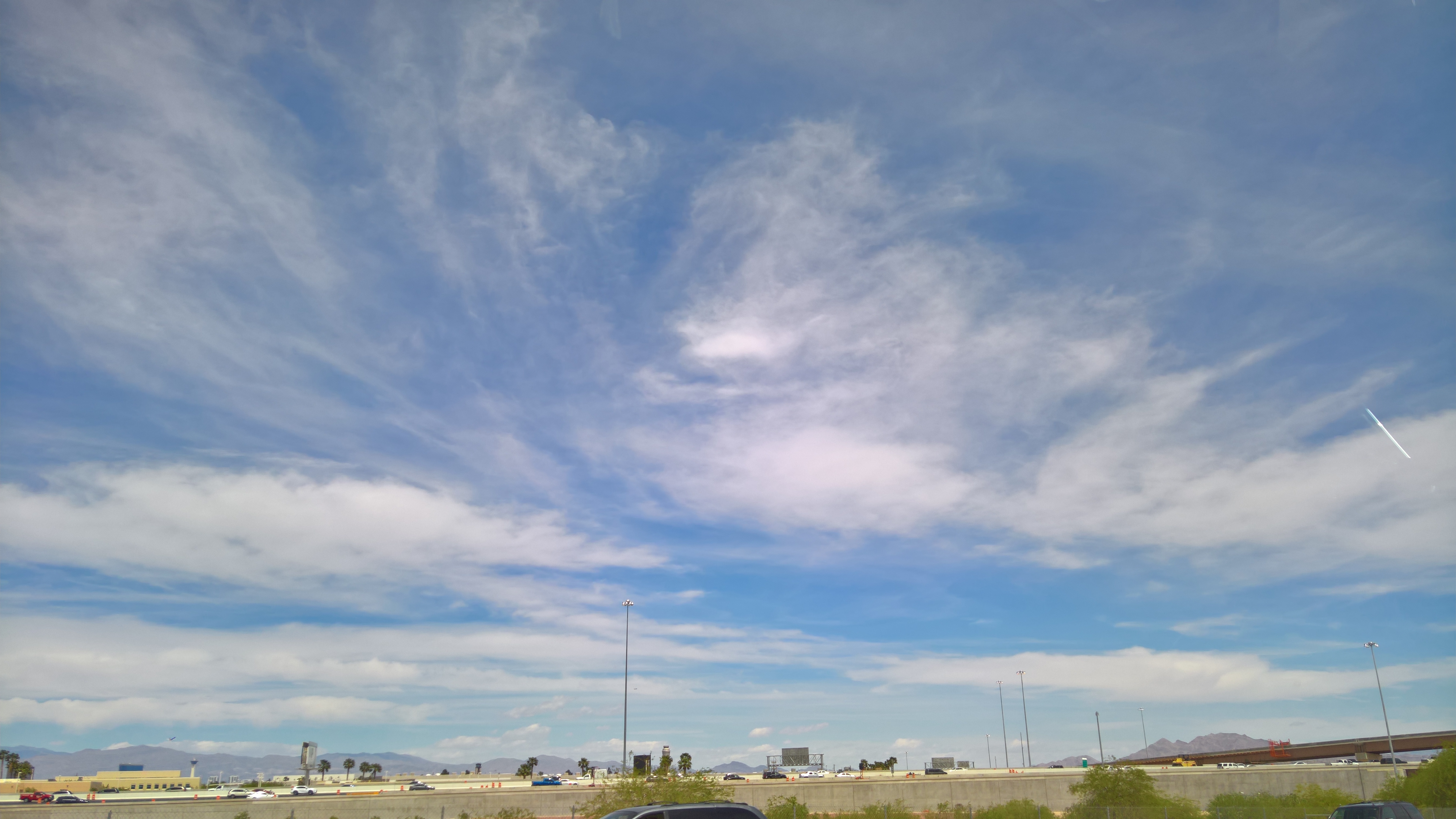 WP_20170427_12_32_04_Pro