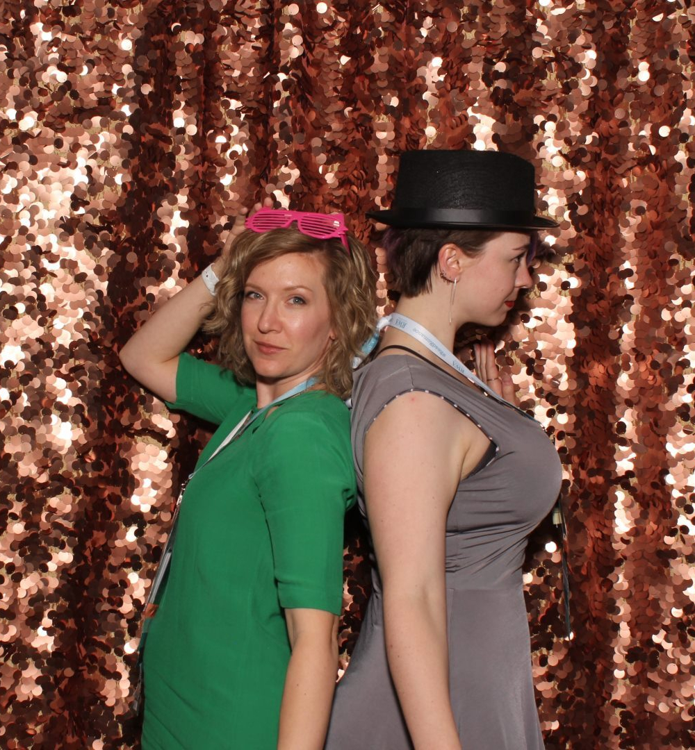 20160113_091327780_iOS