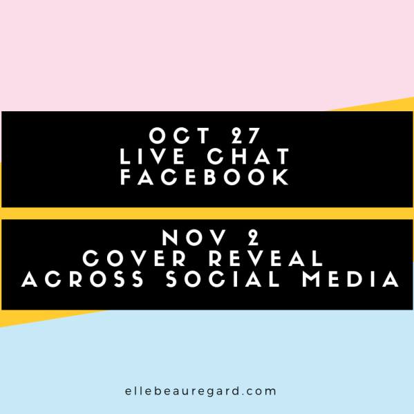 Shift Re-Release Announcement (1)