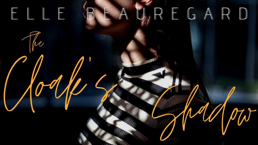 CLoak's Shadow Ad Image (1)