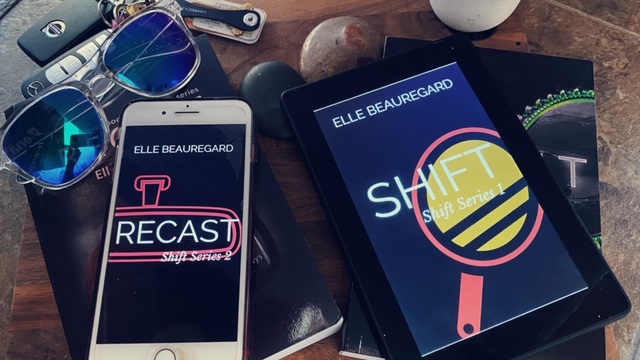 Processed with VSCO with m5 preset